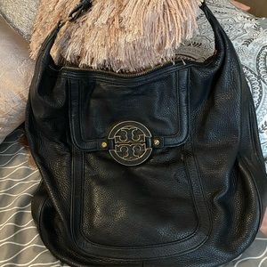 Tory Burch Bag